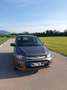Lada Kalina Norma Braun - thumbnail 1