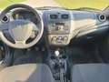 Lada Kalina Norma Braun - thumbnail 4