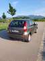 Lada Kalina Norma Braun - thumbnail 2