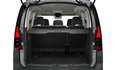Volkswagen Caddy 5-Sitzer TDI *EPH*GJR*Klima*DAB+*AGR* Grigio - thumbnail 5
