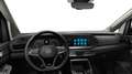Volkswagen Caddy 5-Sitzer TDI *EPH*GJR*Klima*DAB+*AGR* Grigio - thumbnail 7