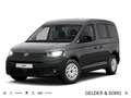 Volkswagen Caddy 5-Sitzer TDI *EPH*GJR*Klima*DAB+*AGR* Grigio - thumbnail 1