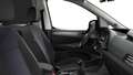 Volkswagen Caddy 5-Sitzer TDI *EPH*GJR*Klima*DAB+*AGR* Grigio - thumbnail 8