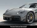 Porsche 992 911 Turbo S Burmester Sportabgasanlage LED Grijs - thumbnail 18