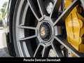 Porsche 992 911 Turbo S Burmester Sportabgasanlage LED Grijs - thumbnail 21