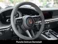 Porsche 992 911 Turbo S Burmester Sportabgasanlage LED Grijs - thumbnail 30