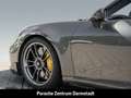 Porsche 992 911 Turbo S Burmester Sportabgasanlage LED Grijs - thumbnail 23