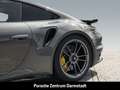 Porsche 992 911 Turbo S Burmester Sportabgasanlage LED Grijs - thumbnail 24