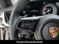 Porsche 992 911 Turbo S Burmester Sportabgasanlage LED Grijs - thumbnail 35