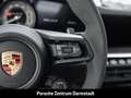 Porsche 992 911 Turbo S Burmester Sportabgasanlage LED Grijs - thumbnail 36