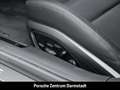 Porsche 992 911 Turbo S Burmester Sportabgasanlage LED Grijs - thumbnail 33