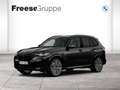 BMW X5 xDrive50e Nero - thumbnail 1