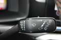 CUPRA Formentor 1.5 TSI*NAVI*KAMERA*LED*ACC*SHZ*NSW*19"LM Grau - thumbnail 13