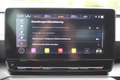 CUPRA Formentor 1.5 TSI*NAVI*KAMERA*LED*ACC*SHZ*NSW*19"LM Grau - thumbnail 22