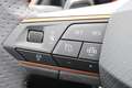 CUPRA Formentor 1.5 TSI*NAVI*KAMERA*LED*ACC*SHZ*NSW*19"LM Grau - thumbnail 10