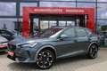 CUPRA Formentor 1.5 TSI*NAVI*KAMERA*LED*ACC*SHZ*NSW*19"LM Grau - thumbnail 1