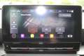 CUPRA Formentor 1.5 TSI*NAVI*KAMERA*LED*ACC*SHZ*NSW*19"LM Grau - thumbnail 25