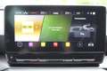 CUPRA Formentor 1.5 TSI*NAVI*KAMERA*LED*ACC*SHZ*NSW*19"LM Grau - thumbnail 14