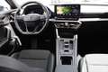 CUPRA Formentor 1.5 TSI*NAVI*KAMERA*LED*ACC*SHZ*NSW*19"LM Grau - thumbnail 8