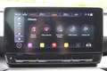 CUPRA Formentor 1.5 TSI*NAVI*KAMERA*LED*ACC*SHZ*NSW*19"LM Grau - thumbnail 19
