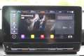 CUPRA Formentor 1.5 TSI*NAVI*KAMERA*LED*ACC*SHZ*NSW*19"LM Grau - thumbnail 18