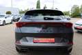 CUPRA Formentor 1.5 TSI*NAVI*KAMERA*LED*ACC*SHZ*NSW*19"LM Grau - thumbnail 4