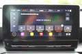 CUPRA Formentor 1.5 TSI*NAVI*KAMERA*LED*ACC*SHZ*NSW*19"LM Grau - thumbnail 26