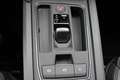 CUPRA Formentor 1.5 TSI*NAVI*KAMERA*LED*ACC*SHZ*NSW*19"LM Grau - thumbnail 29