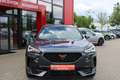 CUPRA Formentor 1.5 TSI*NAVI*KAMERA*LED*ACC*SHZ*NSW*19"LM Grau - thumbnail 2