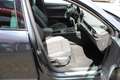 CUPRA Formentor 1.5 TSI*NAVI*KAMERA*LED*ACC*SHZ*NSW*19"LM Grau - thumbnail 7