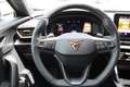 CUPRA Formentor 1.5 TSI*NAVI*KAMERA*LED*ACC*SHZ*NSW*19"LM Grau - thumbnail 11