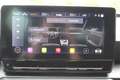 CUPRA Formentor 1.5 TSI*NAVI*KAMERA*LED*ACC*SHZ*NSW*19"LM Grau - thumbnail 28