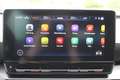 CUPRA Formentor 1.5 TSI*NAVI*KAMERA*LED*ACC*SHZ*NSW*19"LM Grau - thumbnail 15