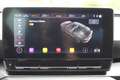 CUPRA Formentor 1.5 TSI*NAVI*KAMERA*LED*ACC*SHZ*NSW*19"LM Grau - thumbnail 20