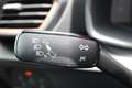 CUPRA Formentor 1.5 TSI*NAVI*KAMERA*LED*ACC*SHZ*NSW*19"LM Grau - thumbnail 9