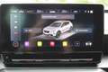 CUPRA Formentor 1.5 TSI*NAVI*KAMERA*LED*ACC*SHZ*NSW*19"LM Grau - thumbnail 27