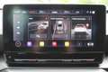 CUPRA Formentor 1.5 TSI*NAVI*KAMERA*LED*ACC*SHZ*NSW*19"LM Grau - thumbnail 23