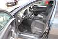 CUPRA Formentor 1.5 TSI*NAVI*KAMERA*LED*ACC*SHZ*NSW*19"LM Grau - thumbnail 6