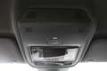 CUPRA Formentor 1.5 TSI*NAVI*KAMERA*LED*ACC*SHZ*NSW*19"LM Grau - thumbnail 24