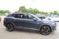 CUPRA Formentor 1.5 TSI*NAVI*KAMERA*LED*ACC*SHZ*NSW*19"LM Grau - thumbnail 3