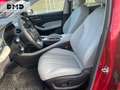 MG MG5 EV 177ch - 50kWh Luxury Rouge - thumbnail 9