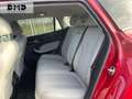 MG MG5 EV 177ch - 50kWh Luxury Rouge - thumbnail 10