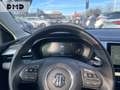 MG MG5 EV 177ch - 50kWh Luxury Rouge - thumbnail 7