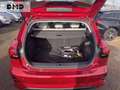 MG MG5 EV 177ch - 50kWh Luxury Roşu - thumbnail 12