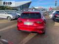 MG MG5 EV 177ch - 50kWh Luxury Rouge - thumbnail 11