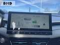 MG MG5 EV 177ch - 50kWh Luxury Rouge - thumbnail 6
