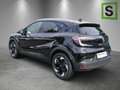 Renault Captur CAPTUR Techno E-Tech Full Hybrid 160 (MY26) Schwarz - thumbnail 3