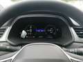 Renault Captur CAPTUR Techno E-Tech Full Hybrid 160 (MY26) Schwarz - thumbnail 8
