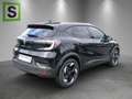 Renault Captur CAPTUR Techno E-Tech Full Hybrid 160 (MY26) Schwarz - thumbnail 4