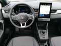 Renault Captur CAPTUR Techno E-Tech Full Hybrid 160 (MY26) Schwarz - thumbnail 7